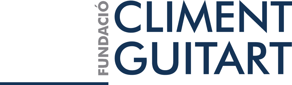 Fundacio Climent Guitart