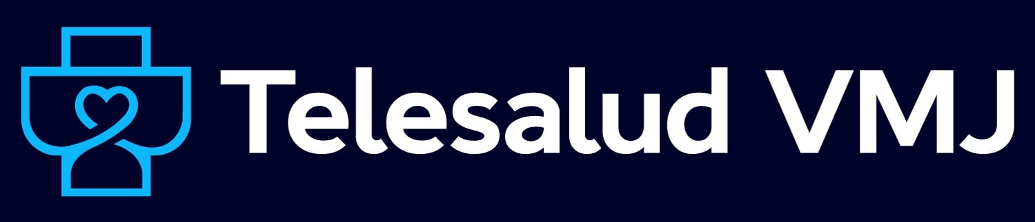 Telesalud VMJ Peru