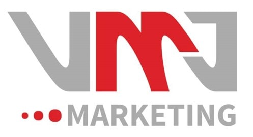VMJ Marketing Perú
