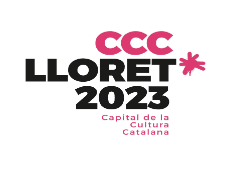 Capitalitat de la Cultura