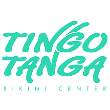 Tingo Tanga
