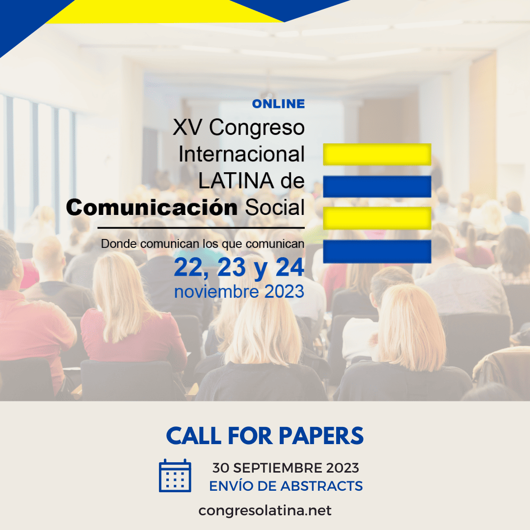 conferencia-latina-2023