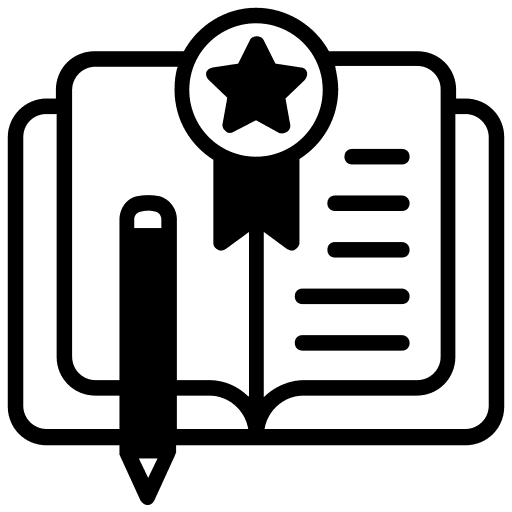 ODS-4