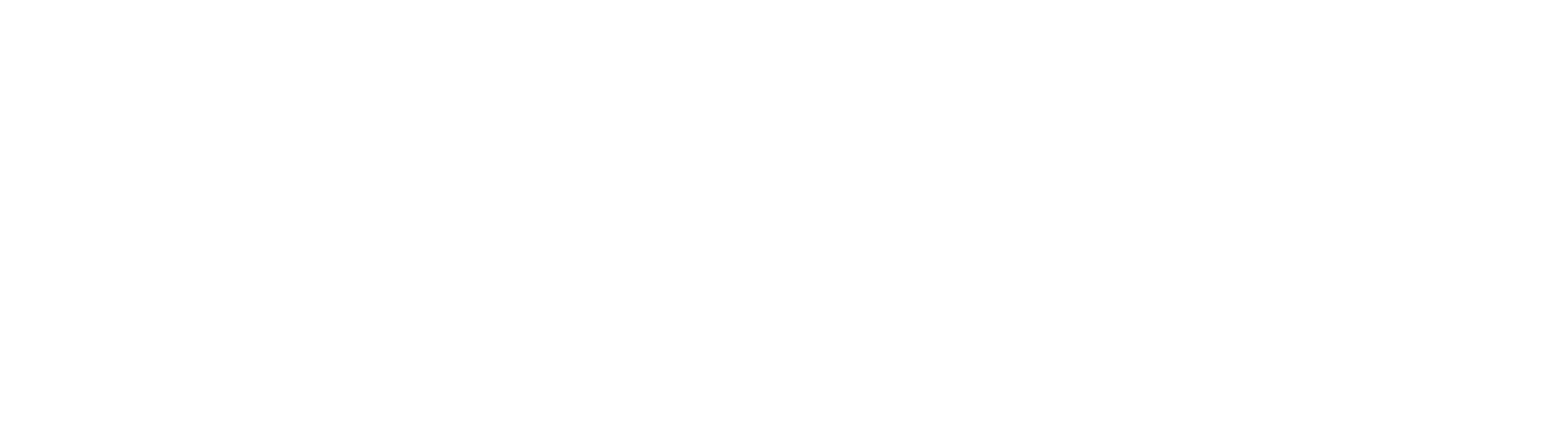logo-mia-white ONG MIA