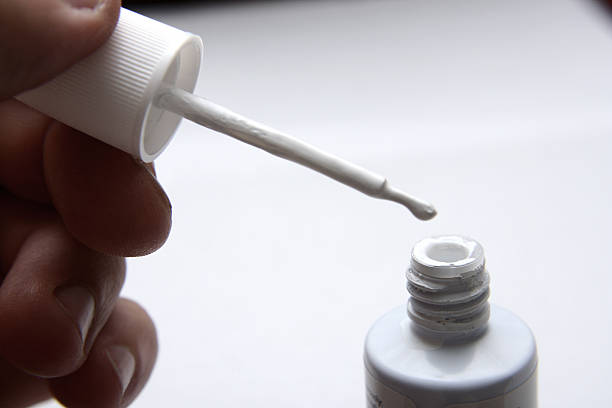 Bette Nesmith Graham