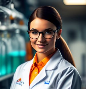 ai generated, doctor, female-7810166.jpg