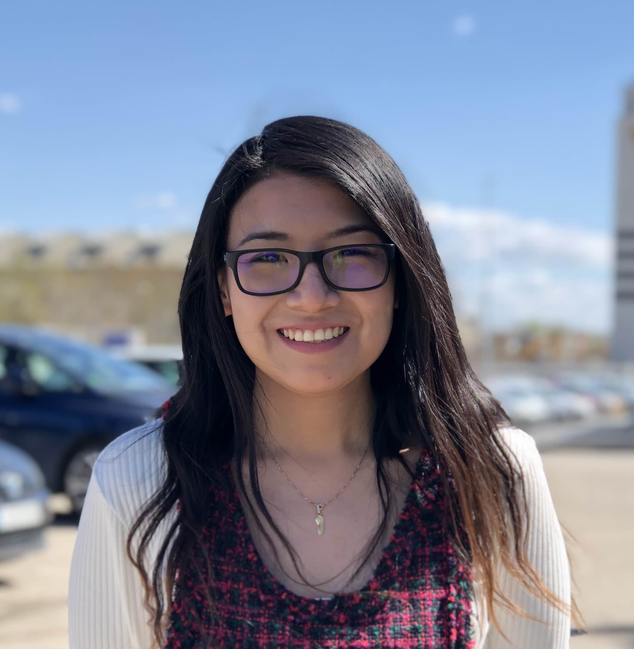 RUTH-POWOSINO-PAUCARIMA