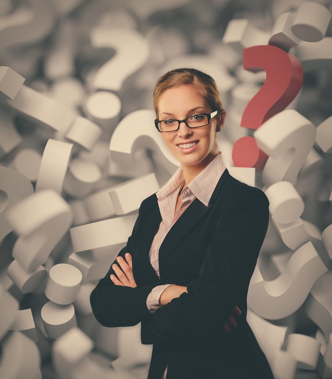 business, woman, idea-3188067.jpg