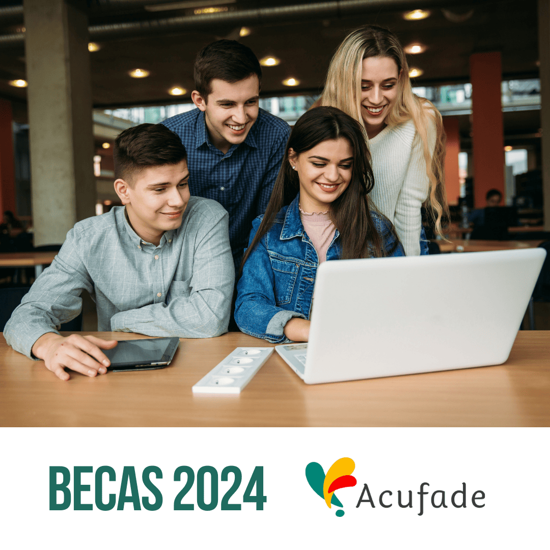 BLOG-MIA-Acufade-Becas