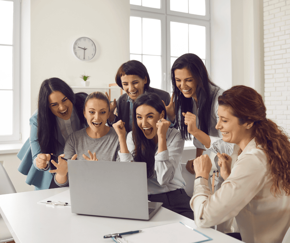 Becas de Máster y Doctorado en universidades españolas de la AUIP