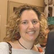 Rocío Ruiz-Martínez