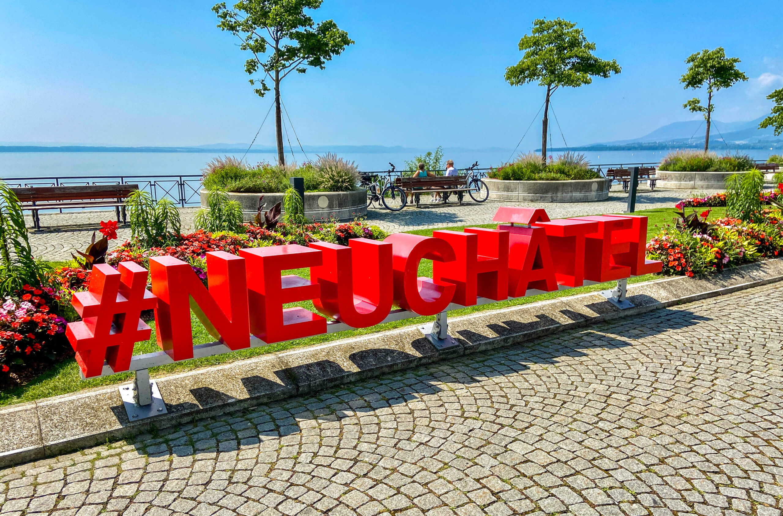 Visiter Neuchatel Top 7 Des Choses A Voir Et A Faire Conseils