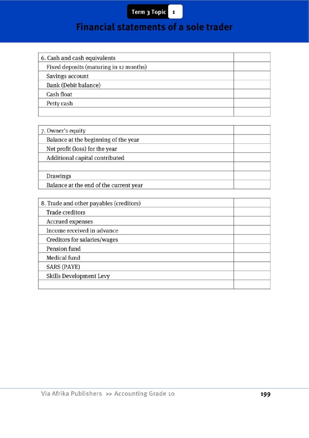 accounting-grade-10-income-statement-questions-otosection