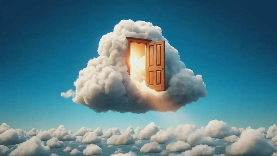 openserverless