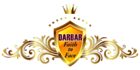 Darbar