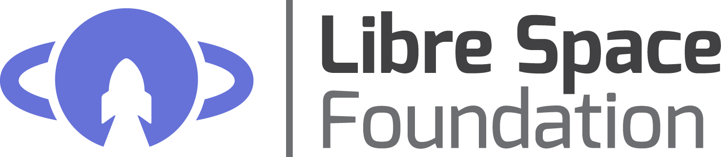 Libre Space Foundation