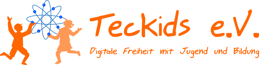 TecKids