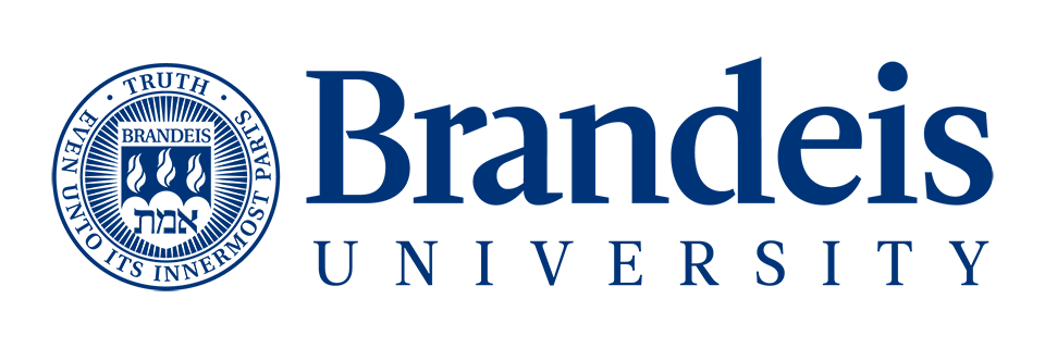 Brandeis