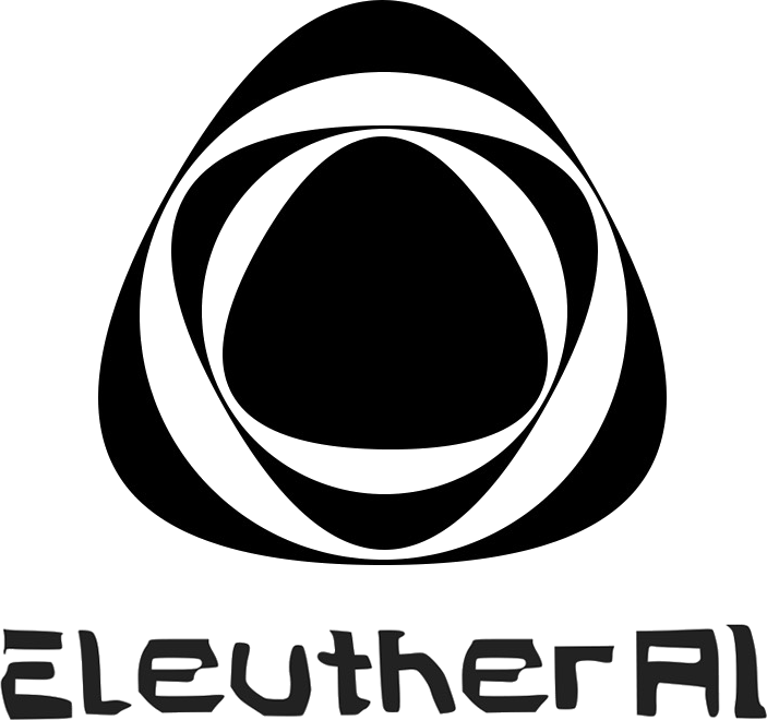 Eleuther AI