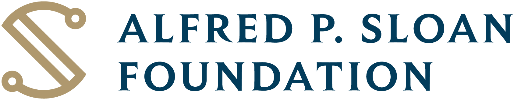 Alfred P. Sloan Foundation