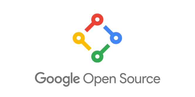 2 - Google Open Source