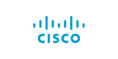 3 - Cisco