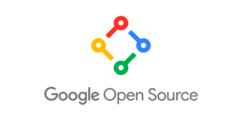 2 - Google Open Source