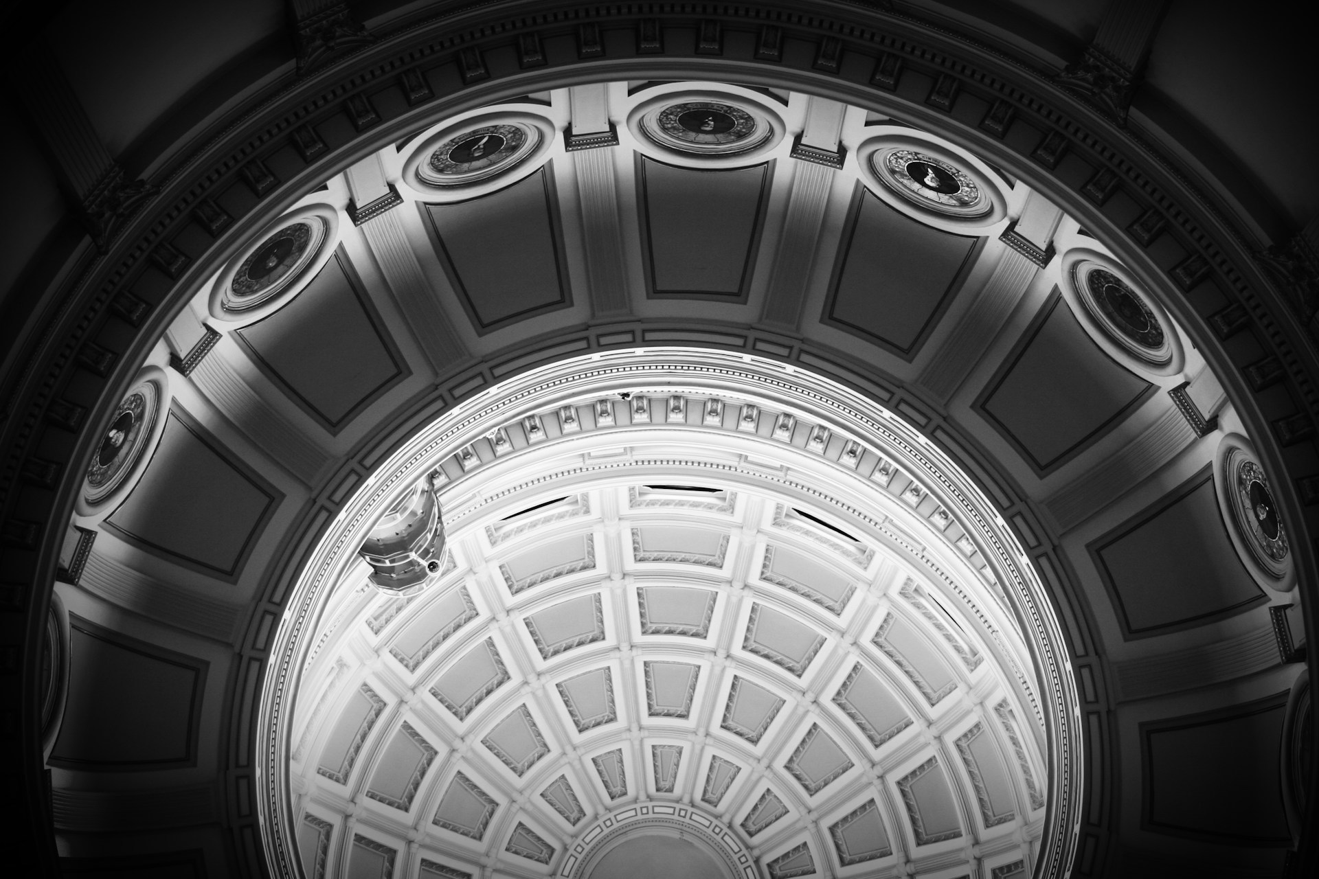 Photos credits: melanie hughes