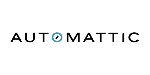 1 - Automattic