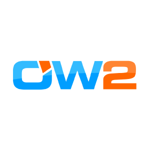 OW2con