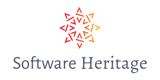 Software Heritage