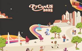 PyCon US