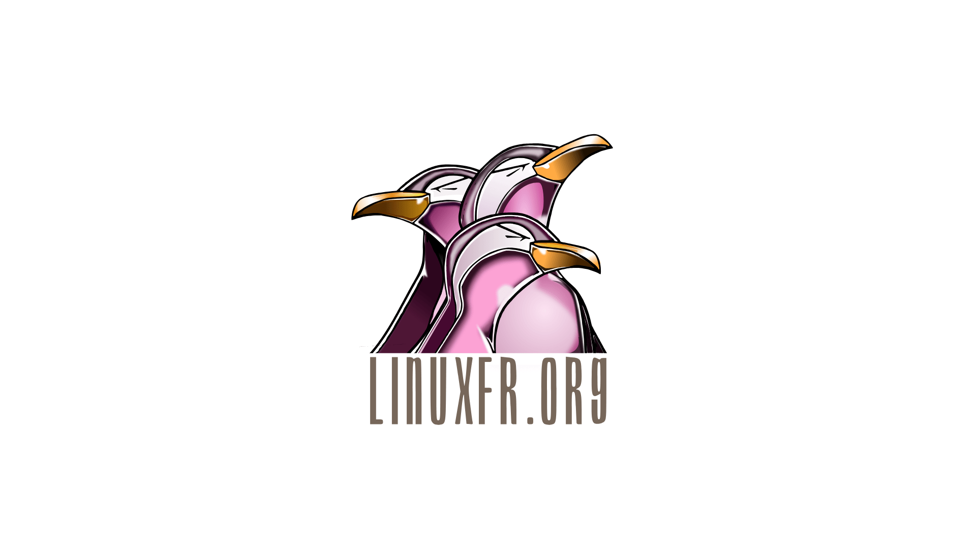 Linuxfr