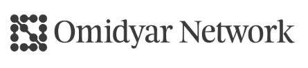 Omidyar Network