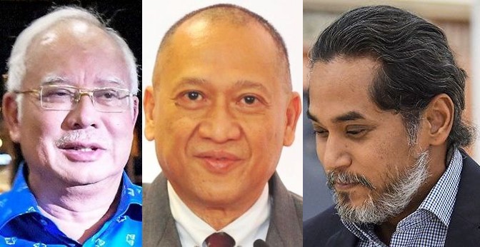 Najib