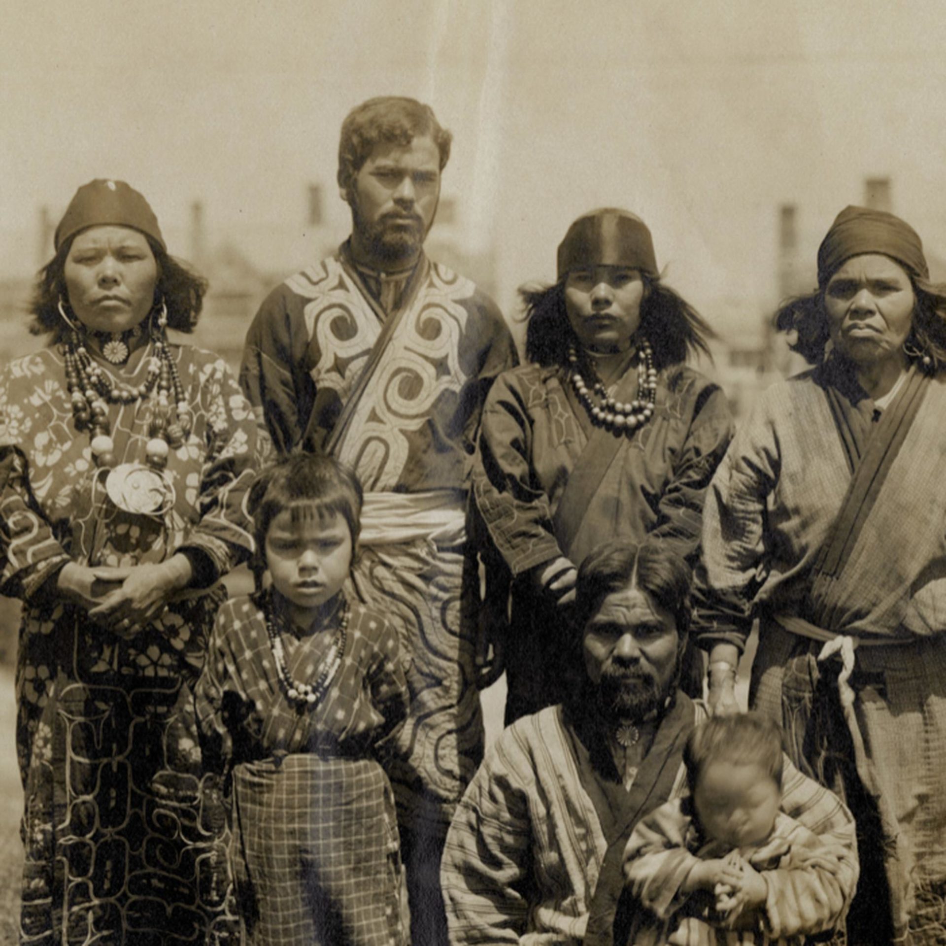 Ainu2