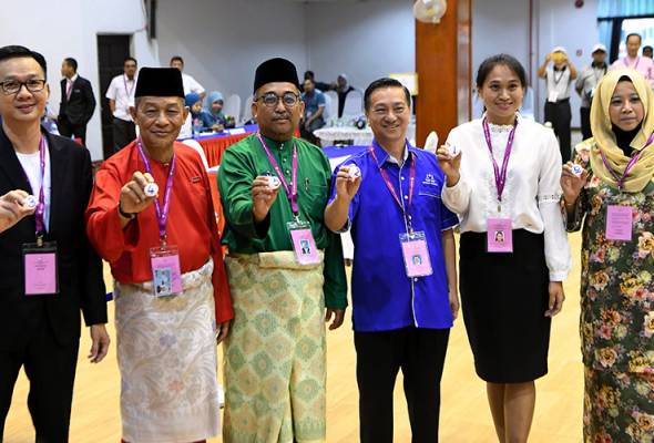 Awani