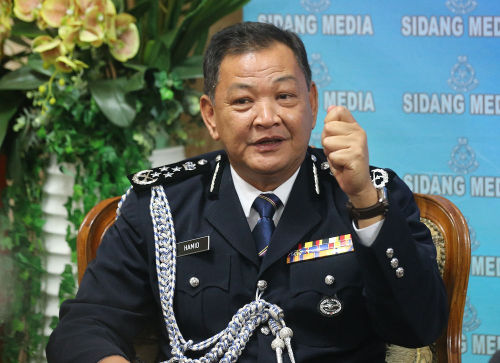 Digp Handover 1505 (3)