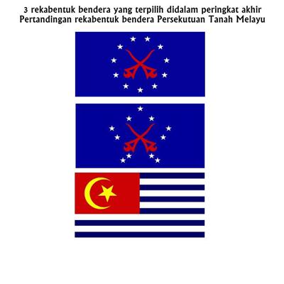 S1