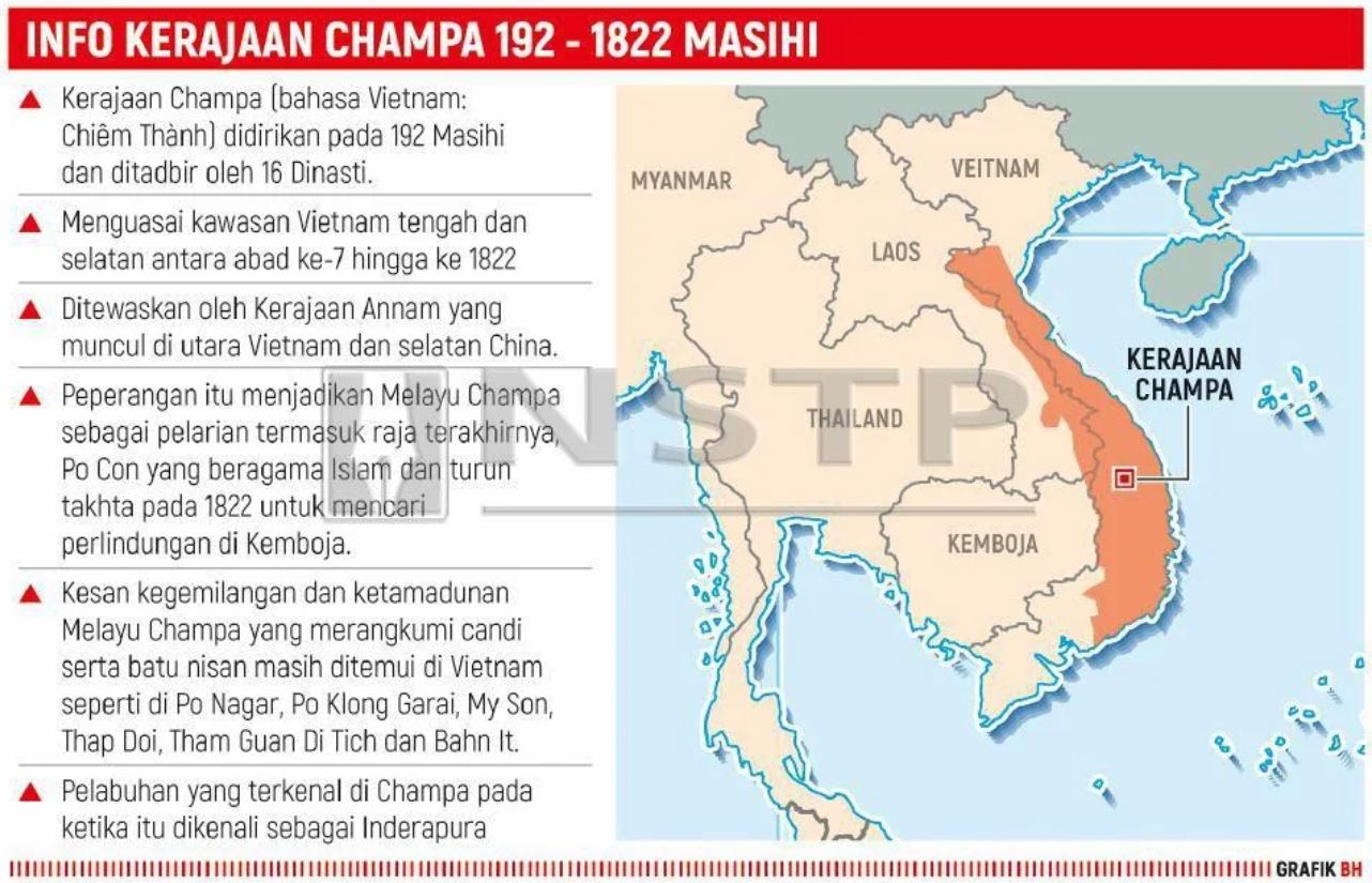 2019 11 03t023907z 1431089350 Rc11d2af4c00 Rtrmadp 3 Asean Summit