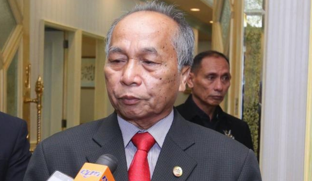 Najib