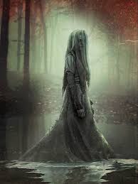 Images (1)
