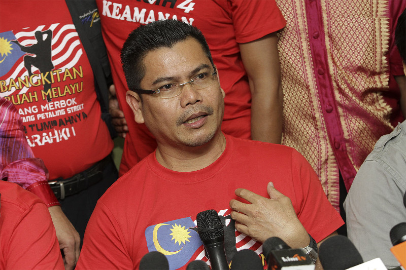 Najib E1567042715532
