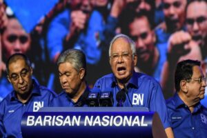 Najib E1567042715532