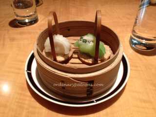 Jiang Nan Chun