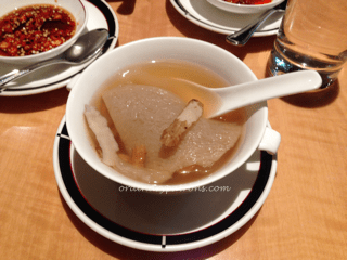 Jiang Nan Chun
