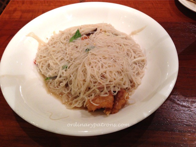 AhWok2