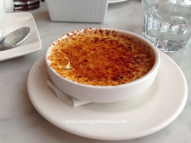 Bistro du Vin