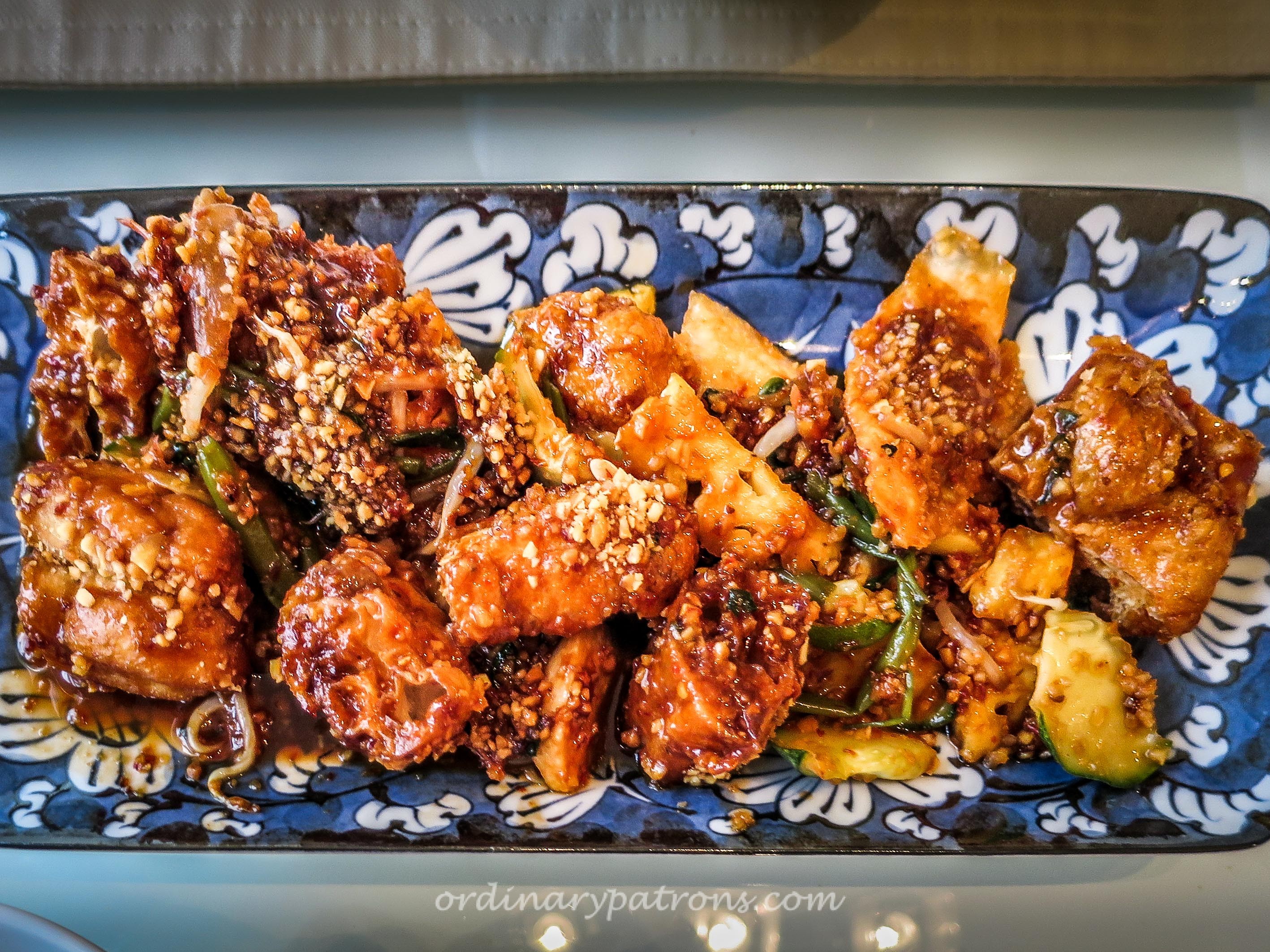 Rojak