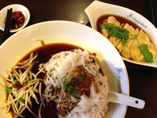 PappaRich4
